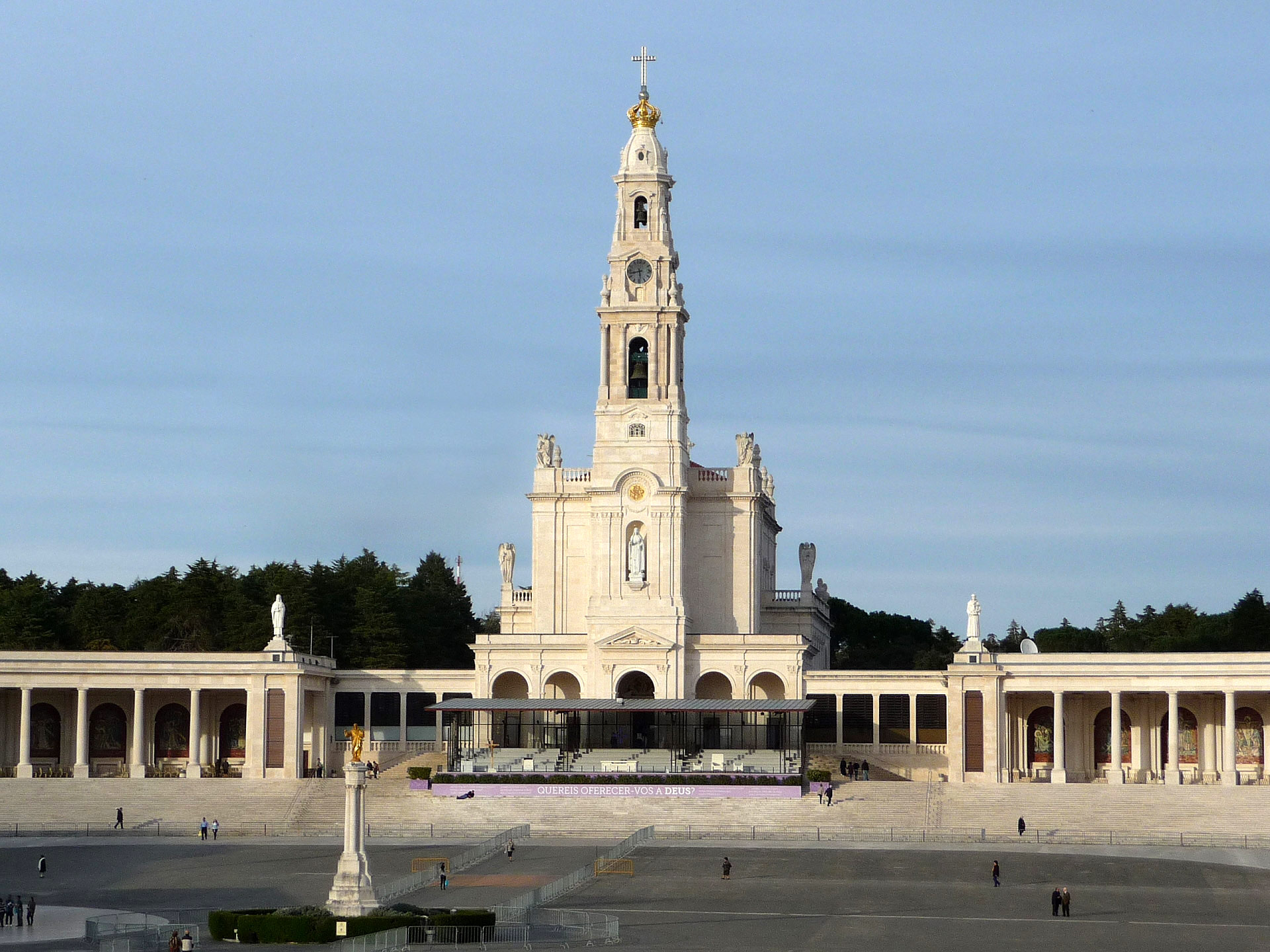 Fatima